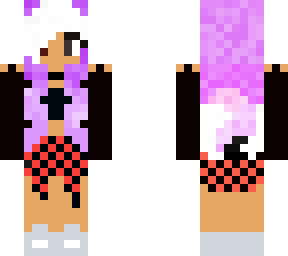 adrina//