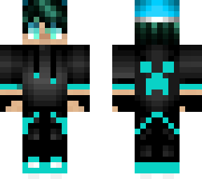 aduvanplayz