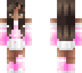 aesthetic-rce