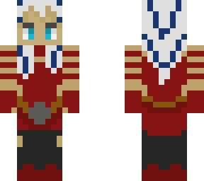 ahsoka tano