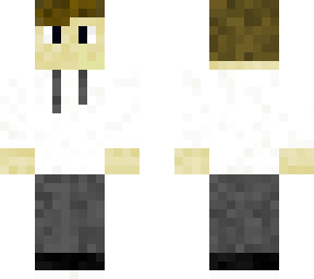 aidan