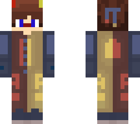 aiden