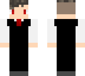 akame