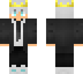 alantoche