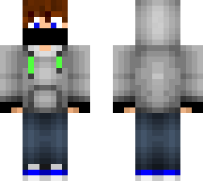 alastroid