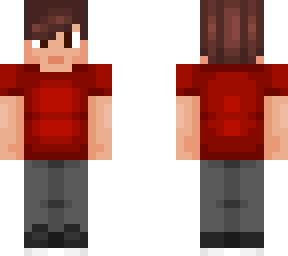 alex