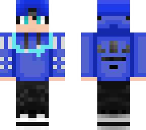 alexisgud adidas