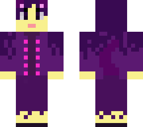 alfamidnightstar?(werewolf)