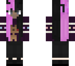 alinaliebtmaikel 3