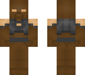 allegiant steve (hs)