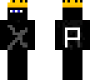 alpha ninja