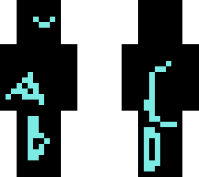 alphabet
