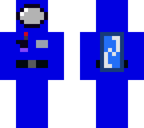 amongus