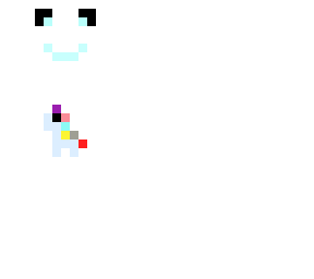 anioek