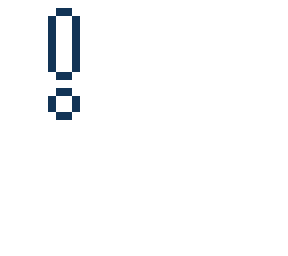 announcment! read desc.