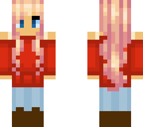 apple cider // sunmoonstarsandskin's thanksgiving contest (read desc. pls)