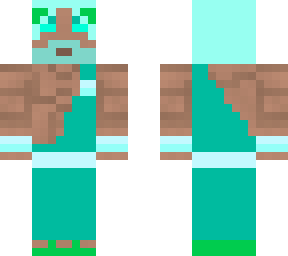 aquaguard