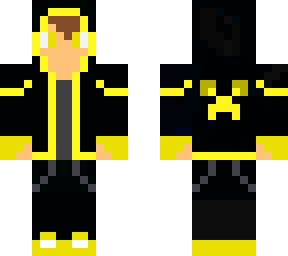 assasins creeper amarillo