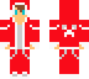assassins creeper navidad
