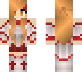 asuna