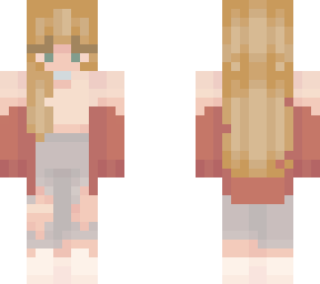 ava