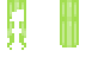 avacado