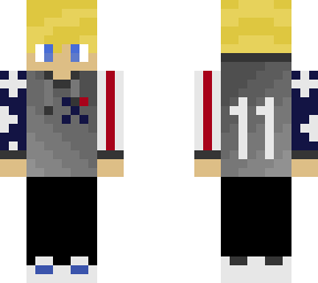 b v,m