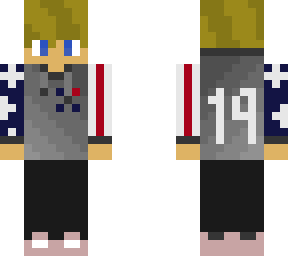 b v,m
