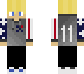 b v,m
