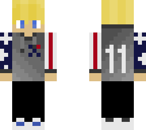 b v,m