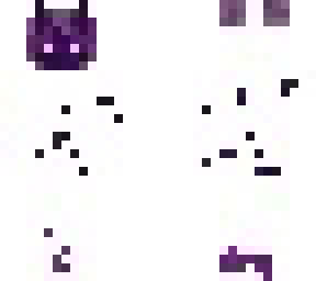 bababa