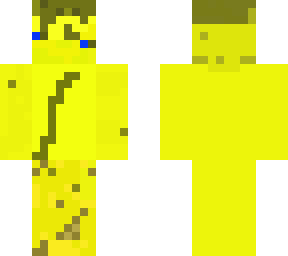 banana?