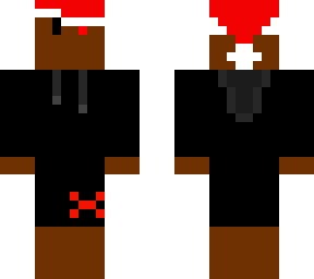 bankole