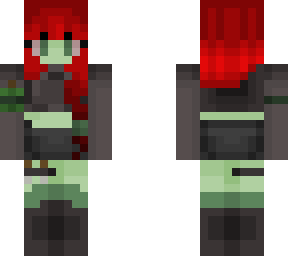 battleborn