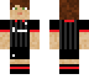 bayer leverkusen jersey
