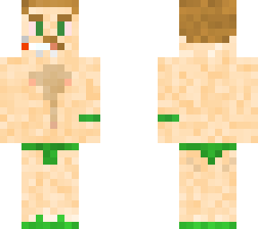 beach boi