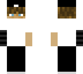 beanie boy2