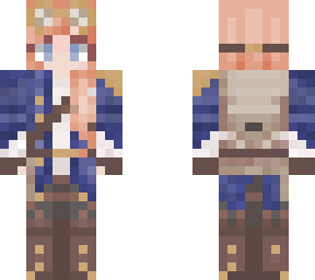 bear's engineer adventurer