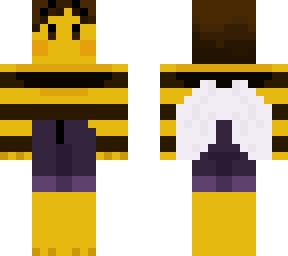bee