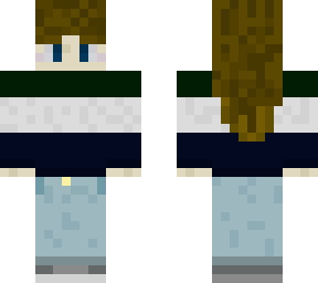 beez skin