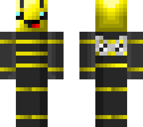 better bee derp
