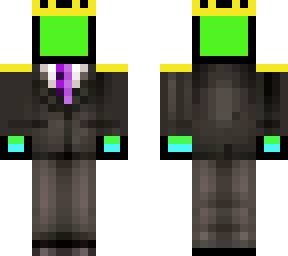 bigjeffqt but suit