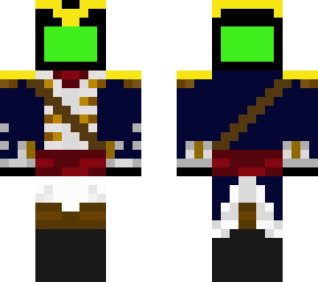 bigjeffqt but uniform