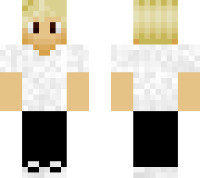 biscuit boiii 2.0