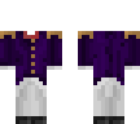 bittopia uniform