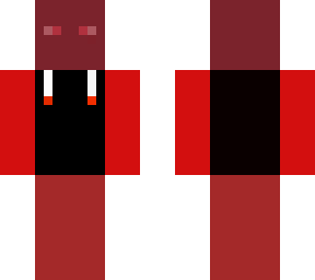 black jackit