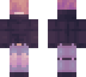 black nomu