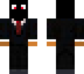 blaze 3.0