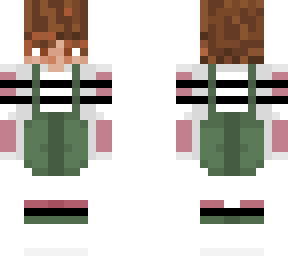 boy /w white on