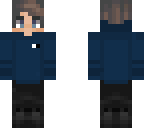boy